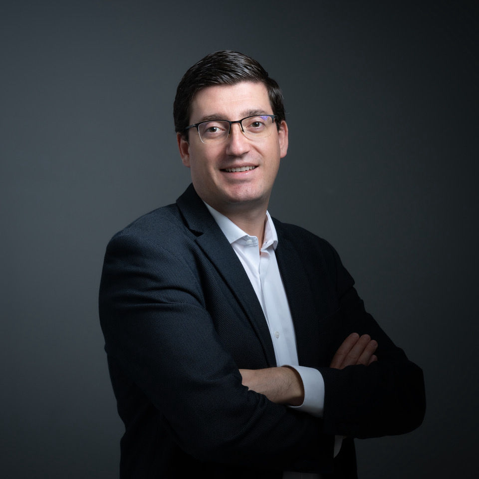 HA EXPERT INVEST, conseiller patrimonial aux  Sables-d'Olonne