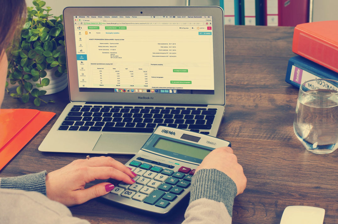 HA EXPERT INVEST : conseil fiscal aux  Sables-d'Olonne
