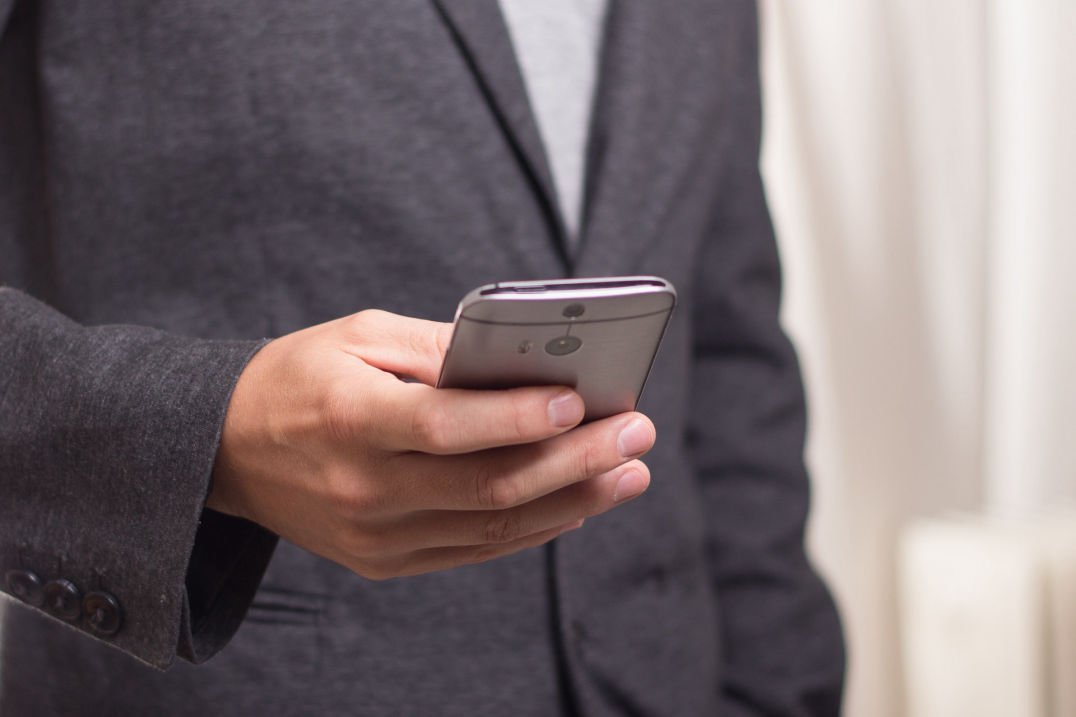 HA EXPERT INVEST : conseiller financier aux  Sables-d'Olonne